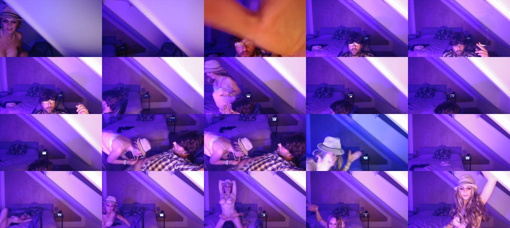 diamantpussyhot  04-10-2022